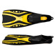 Spokey Burbot Βατραχοπέδιλα size. XL No 42/43